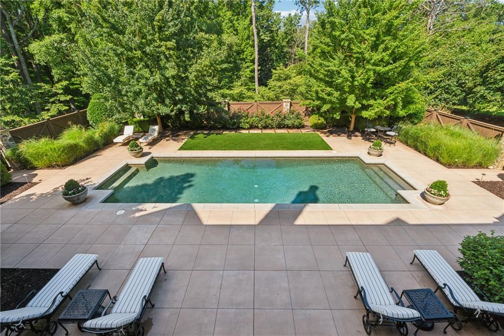 13940 Haystack Lane