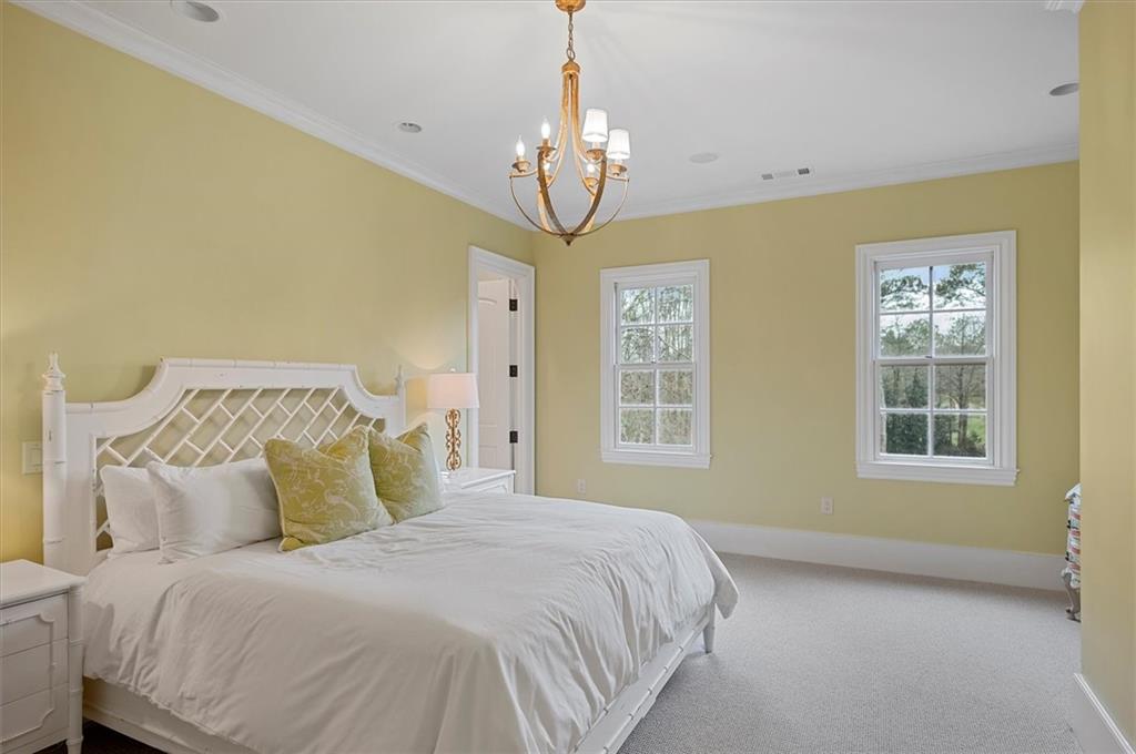 13940 Haystack Lane
