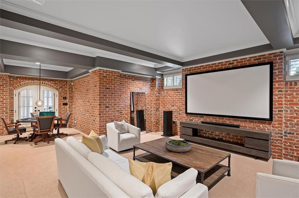 13940 Haystack Lane