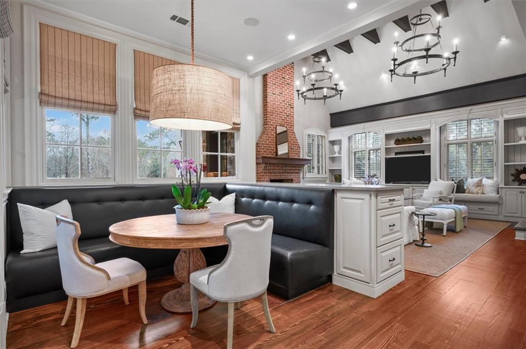13940 Haystack Lane