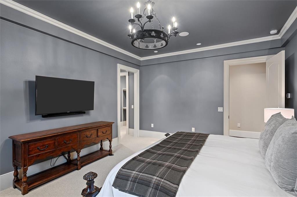 13940 Haystack Lane