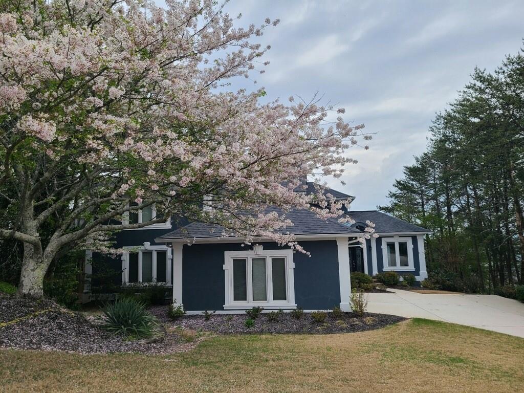 4350 Highborne Drive NE