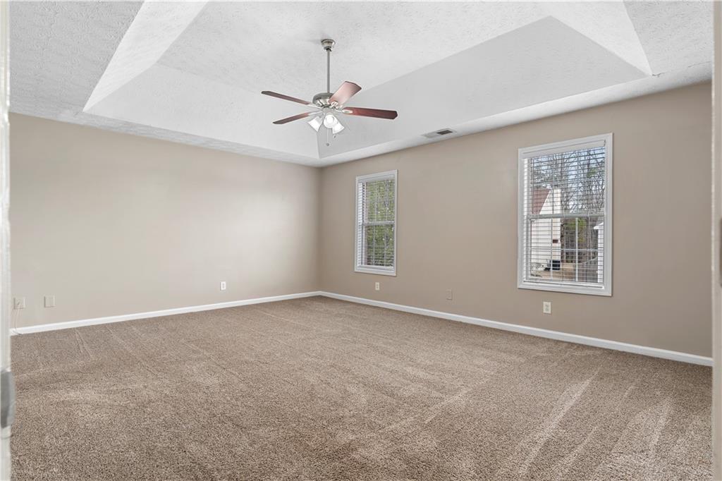 2557 Tolliver Drive