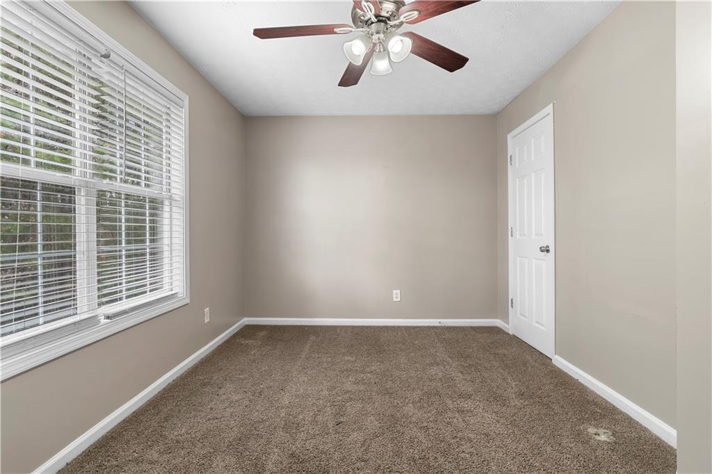 2557 Tolliver Drive