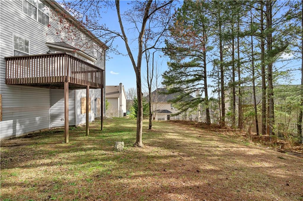 2557 Tolliver Drive