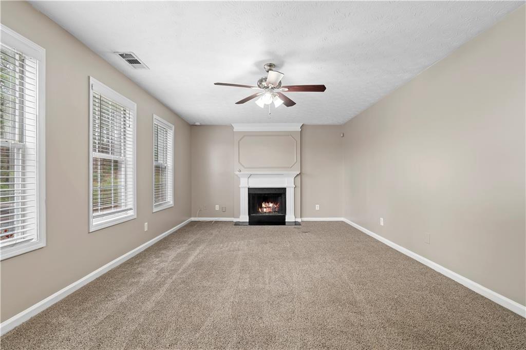 2557 Tolliver Drive