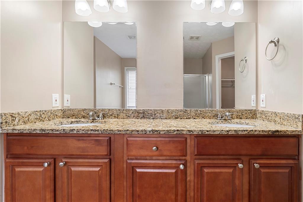 2557 Tolliver Drive