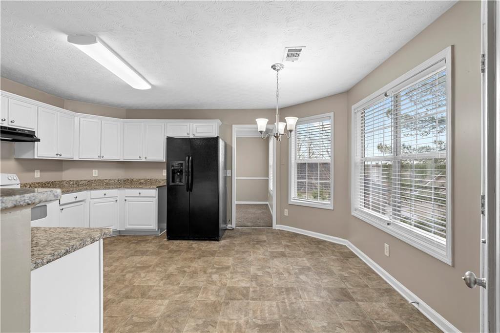 2557 Tolliver Drive