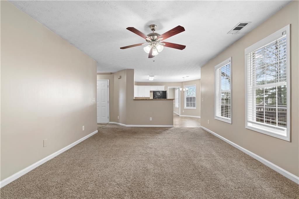 2557 Tolliver Drive