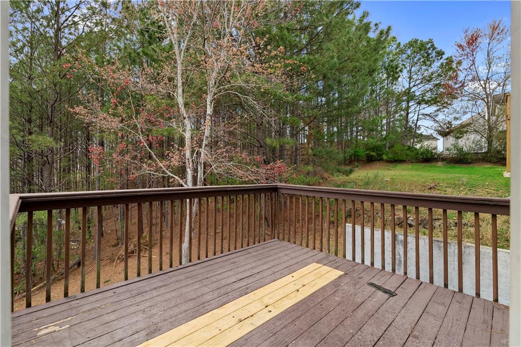 2557 Tolliver Drive