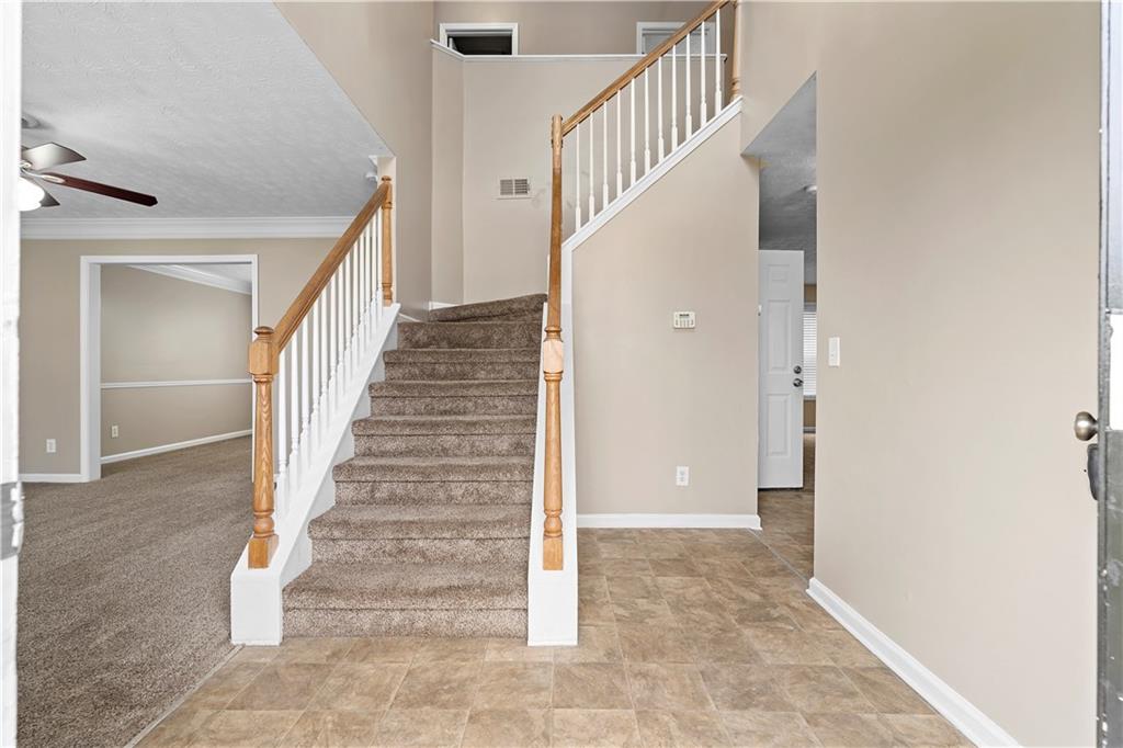 2557 Tolliver Drive