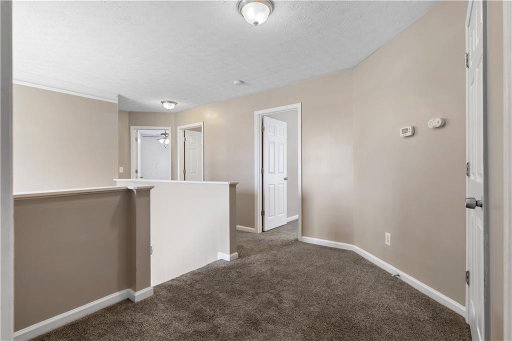 2557 Tolliver Drive