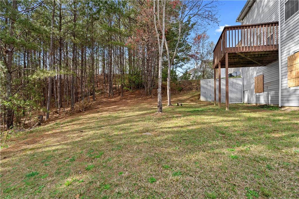 2557 Tolliver Drive