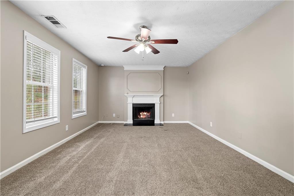 2557 Tolliver Drive