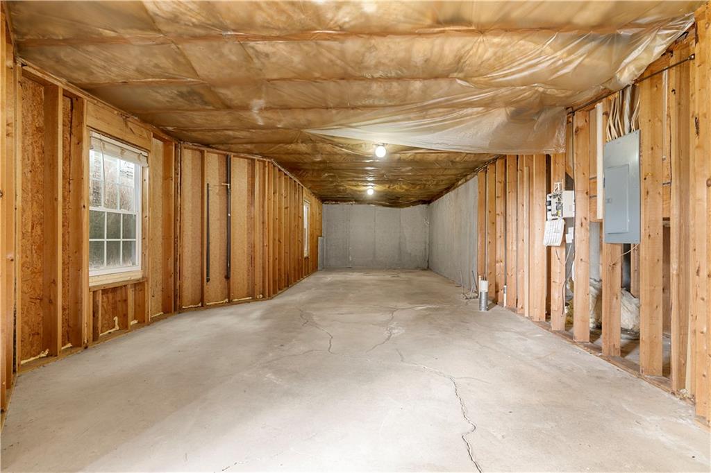 2557 Tolliver Drive