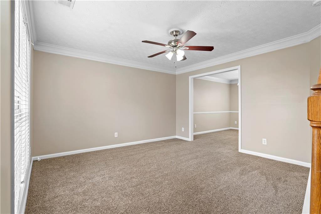 2557 Tolliver Drive