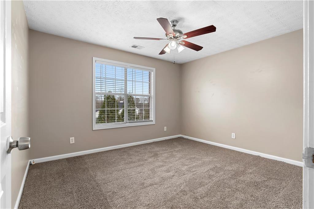 2557 Tolliver Drive
