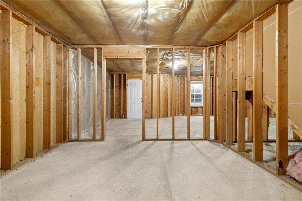 2557 Tolliver Drive