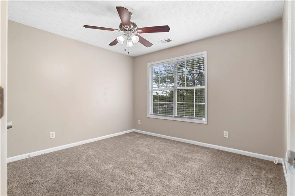 2557 Tolliver Drive