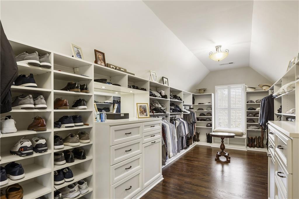 4235 Iron Duke Court