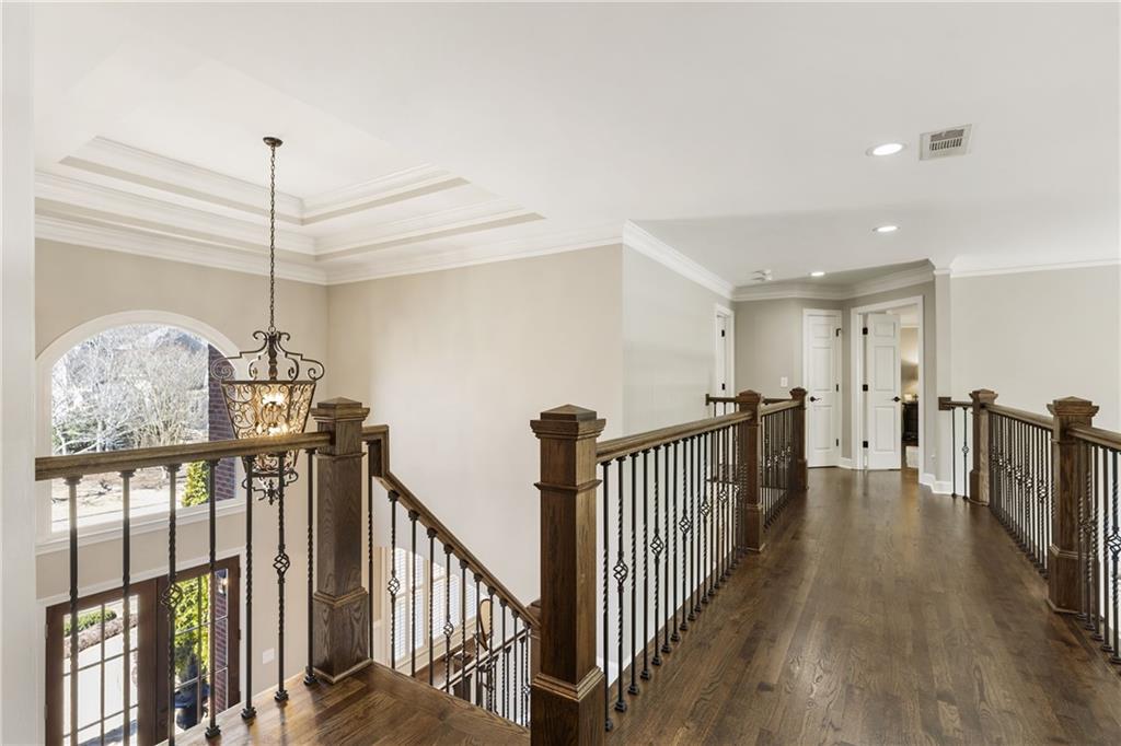 4235 Iron Duke Court