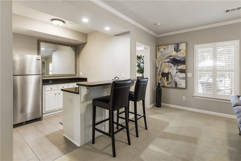 4235 Iron Duke Court