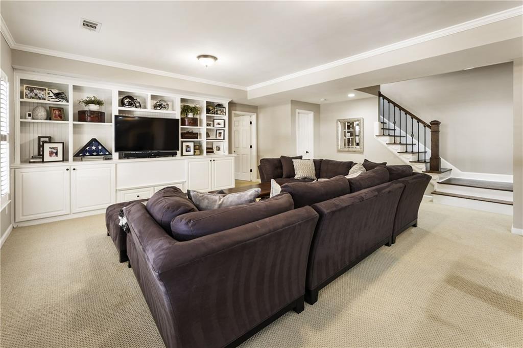 4235 Iron Duke Court