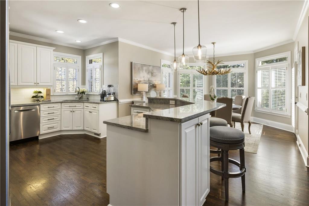 4235 Iron Duke Court