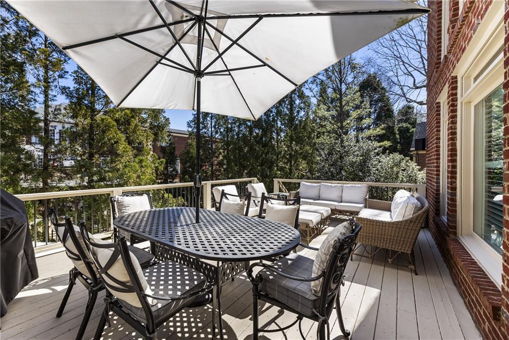 4235 Iron Duke Court