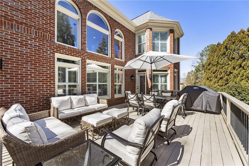 4235 Iron Duke Court