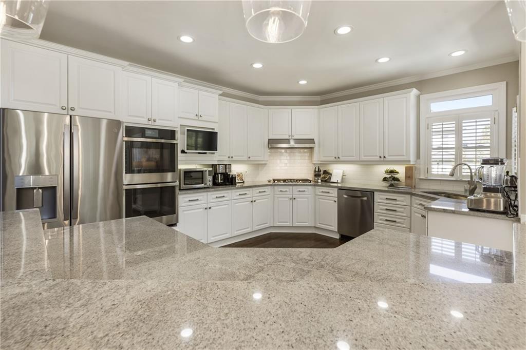 4235 Iron Duke Court
