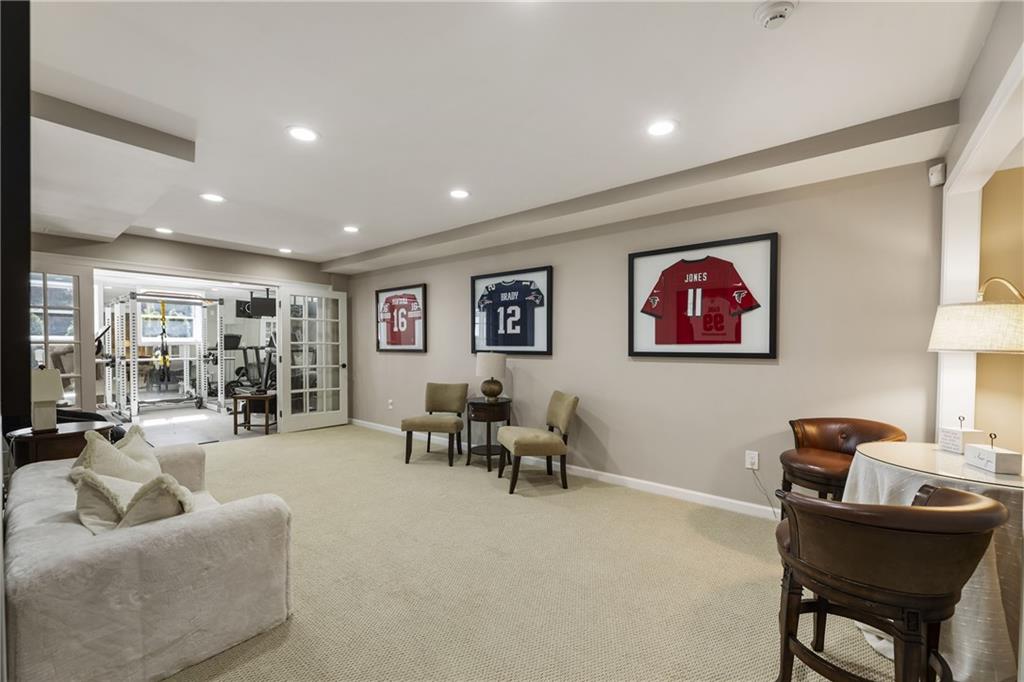 4235 Iron Duke Court