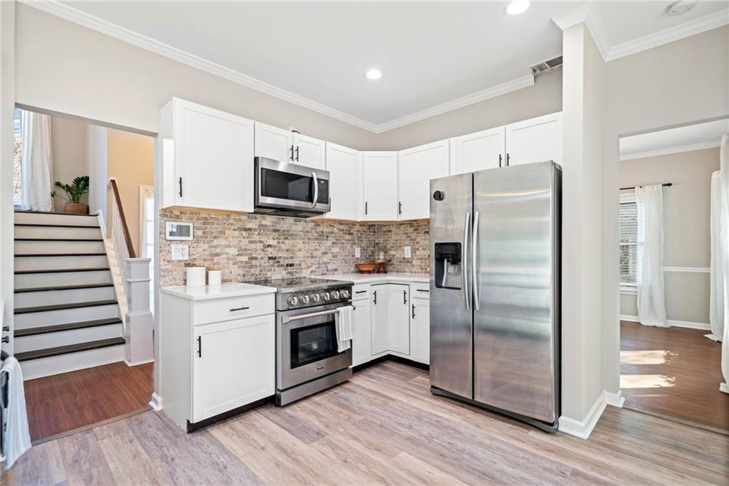 7104 Big Woods Drive