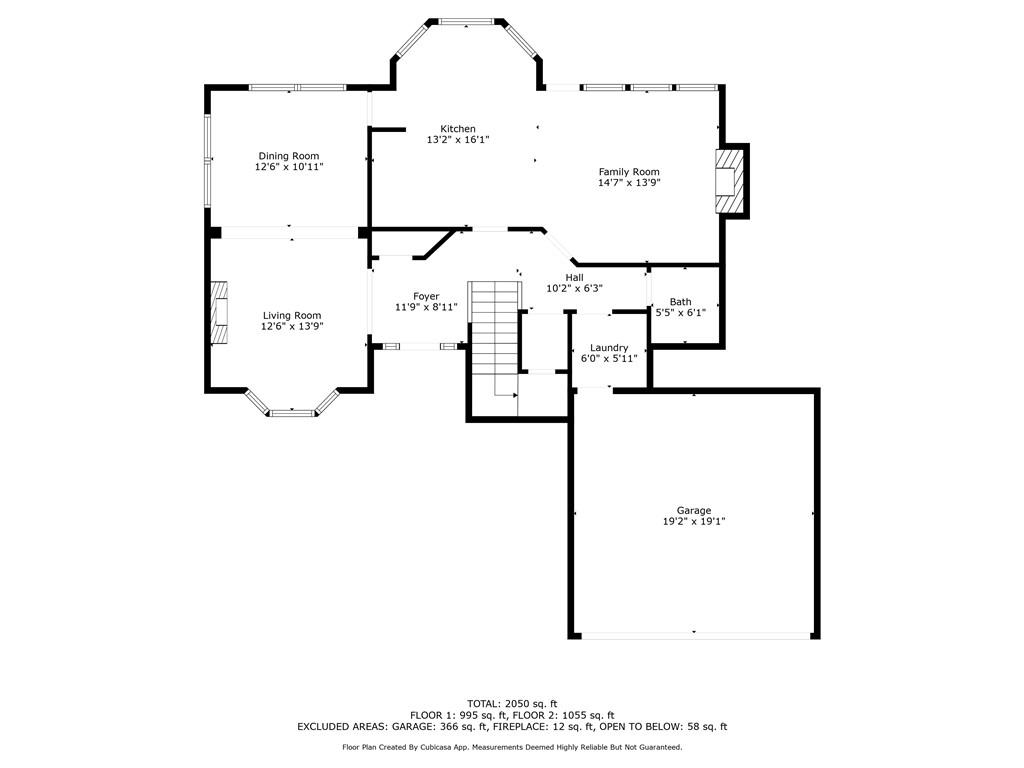 7104 Big Woods Drive