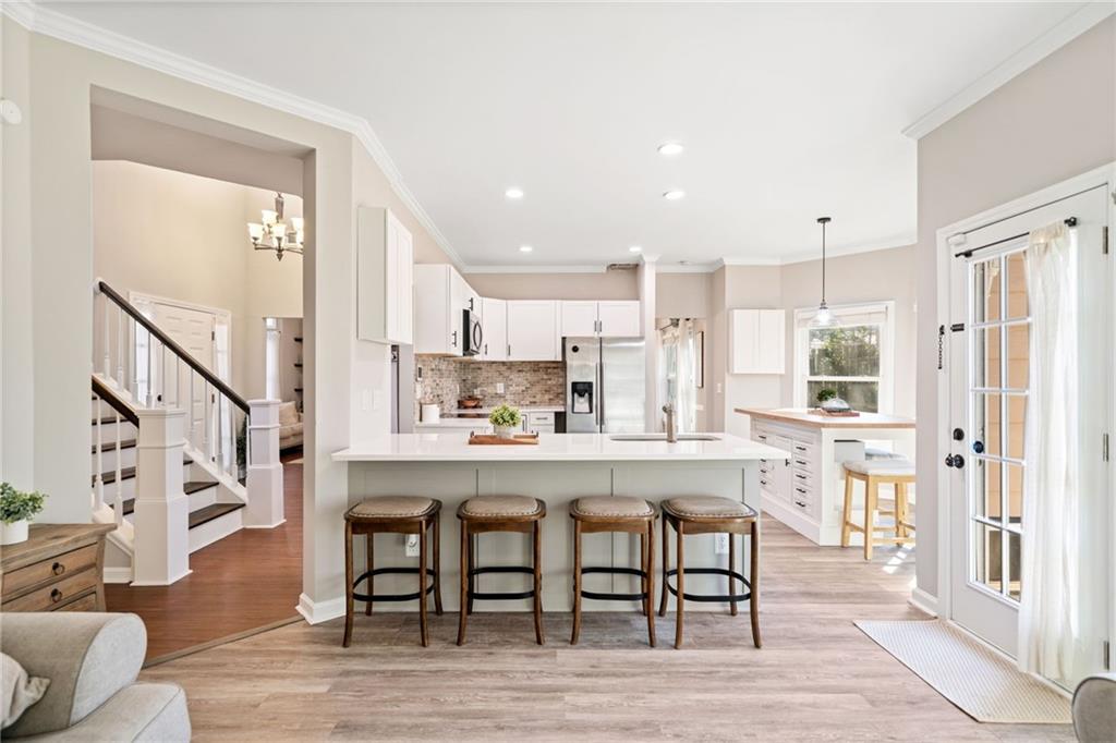 7104 Big Woods Drive