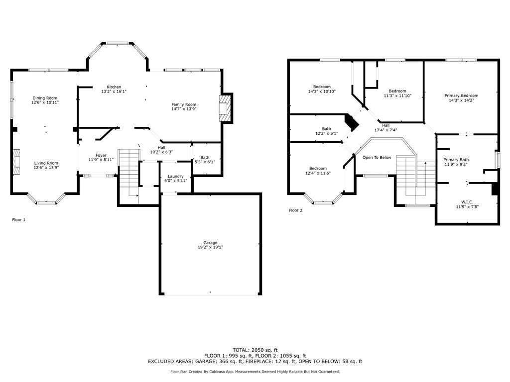 7104 Big Woods Drive