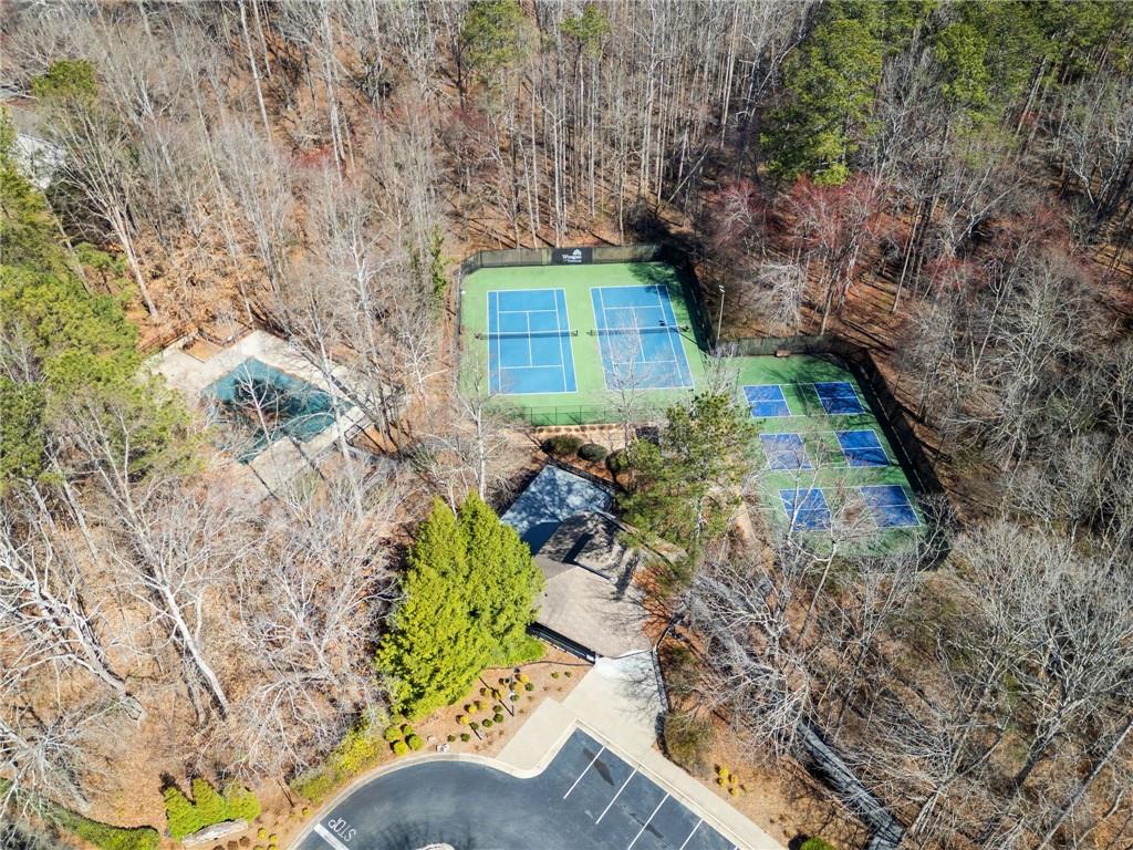 7104 Big Woods Drive