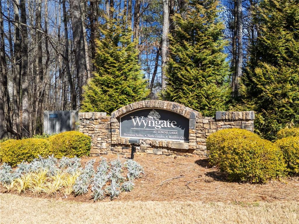 7104 Big Woods Drive