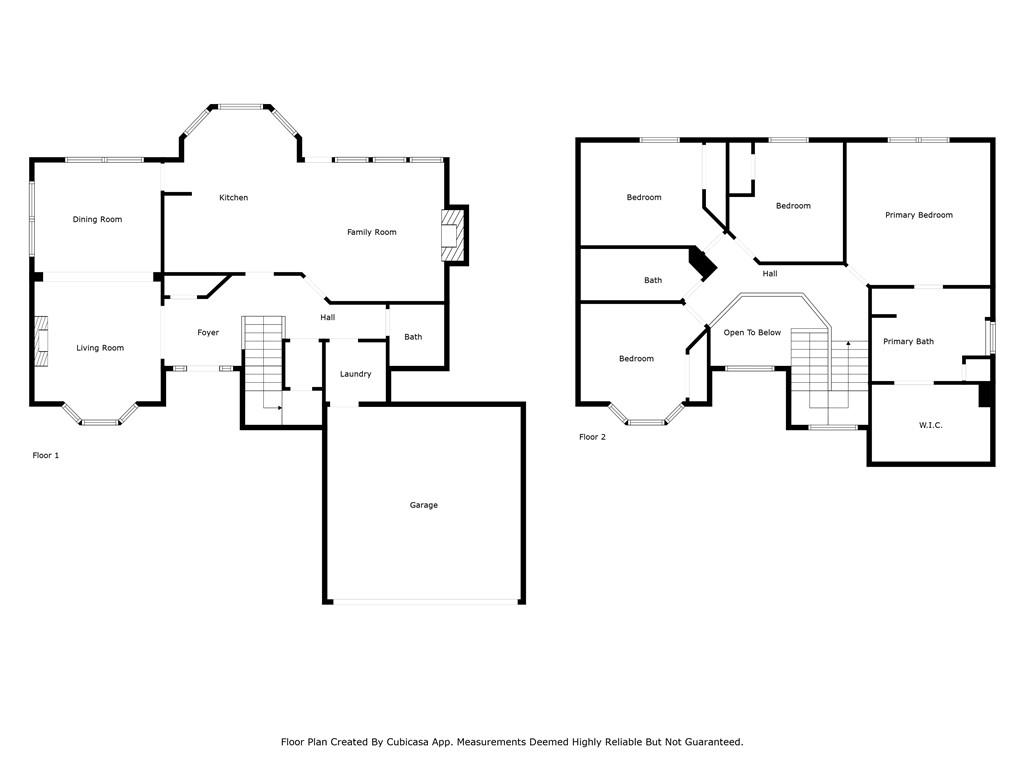 7104 Big Woods Drive
