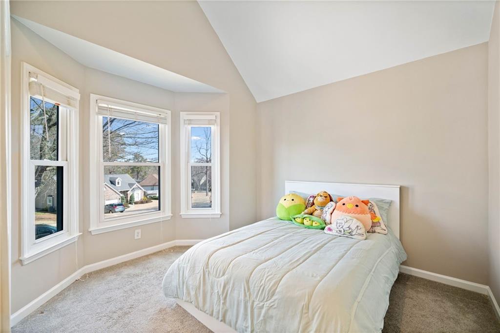 7104 Big Woods Drive