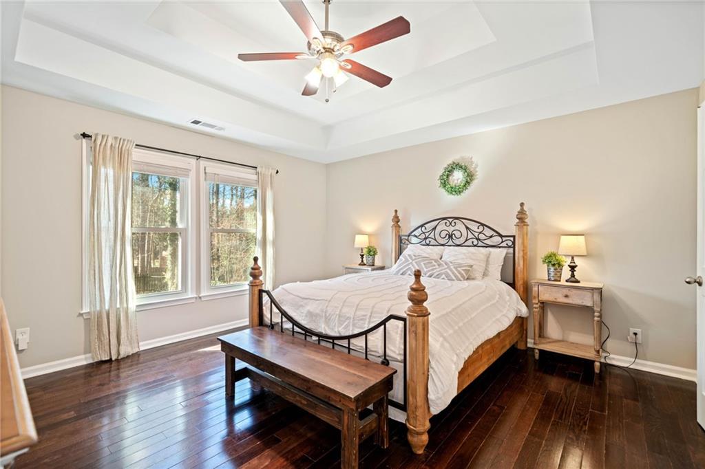 7104 Big Woods Drive