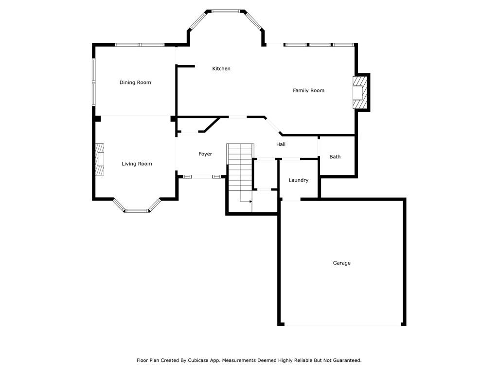 7104 Big Woods Drive