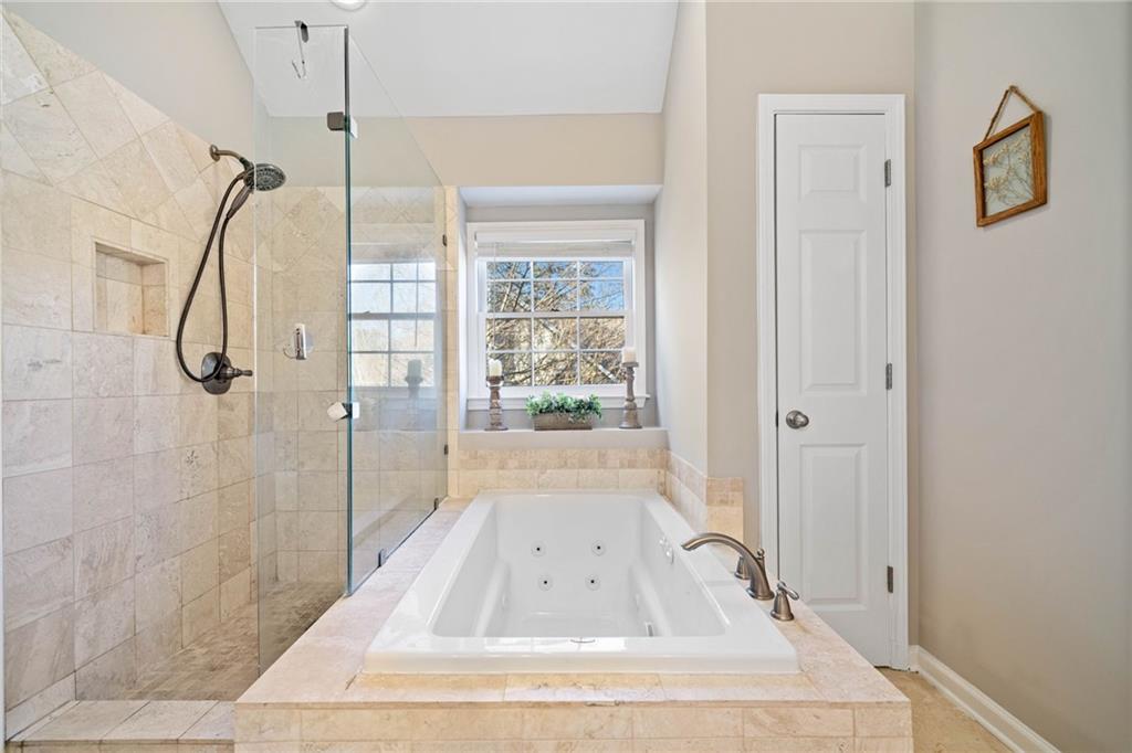 7104 Big Woods Drive