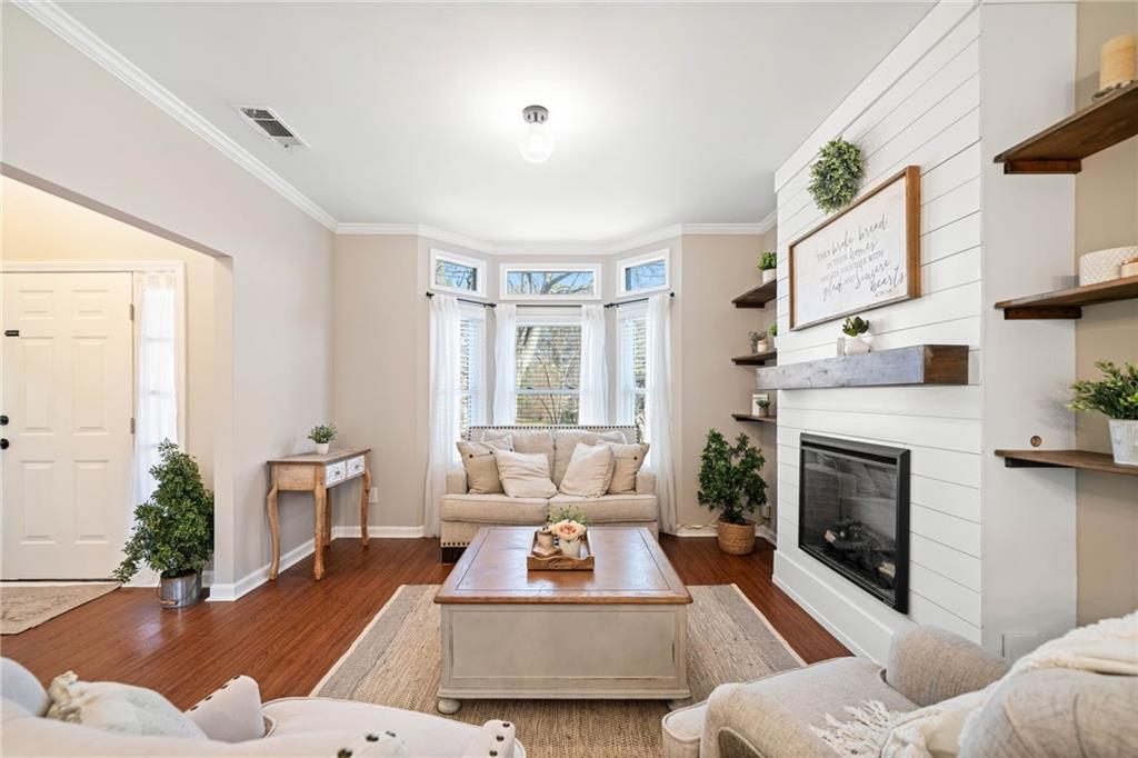 7104 Big Woods Drive