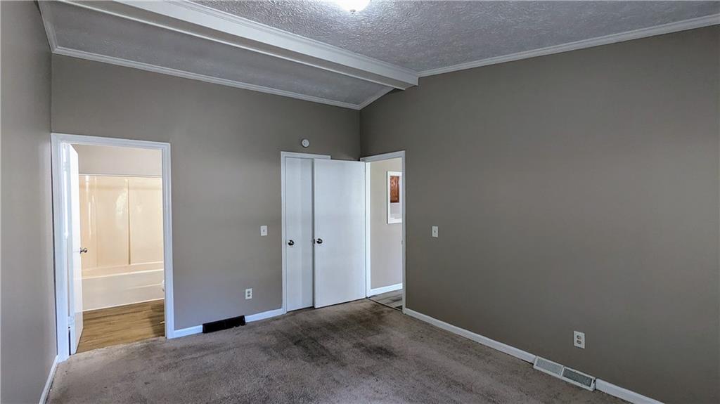 4195 Bradley Drive