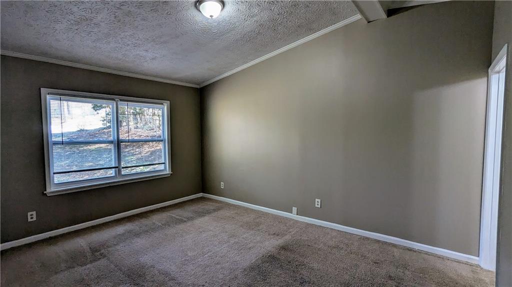 4195 Bradley Drive