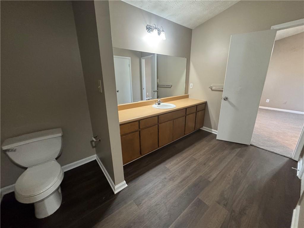 5872 Fox Run