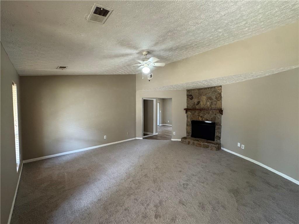 5872 Fox Run