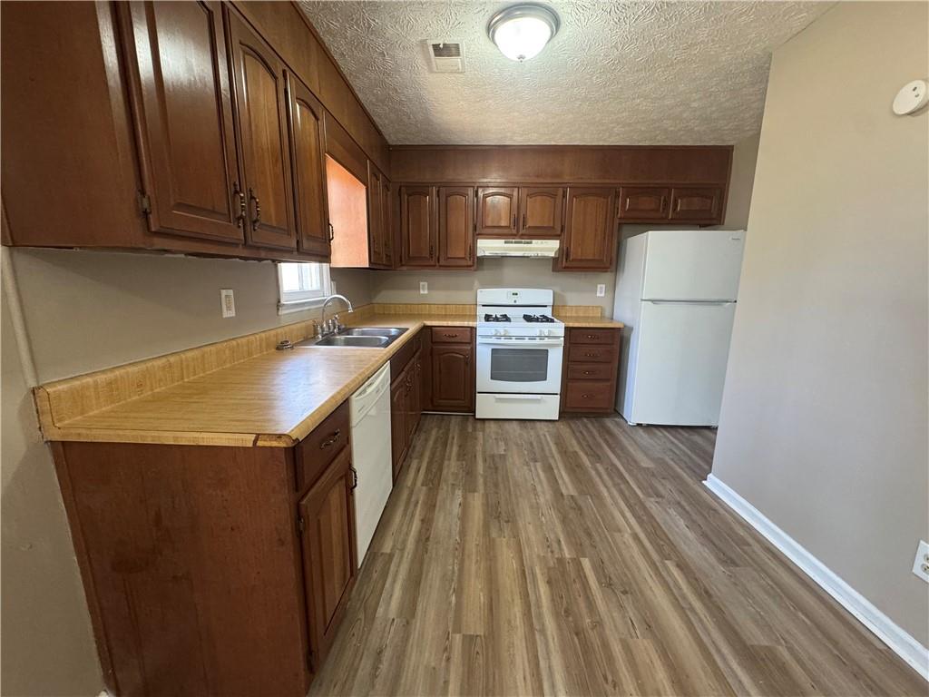 5872 Fox Run