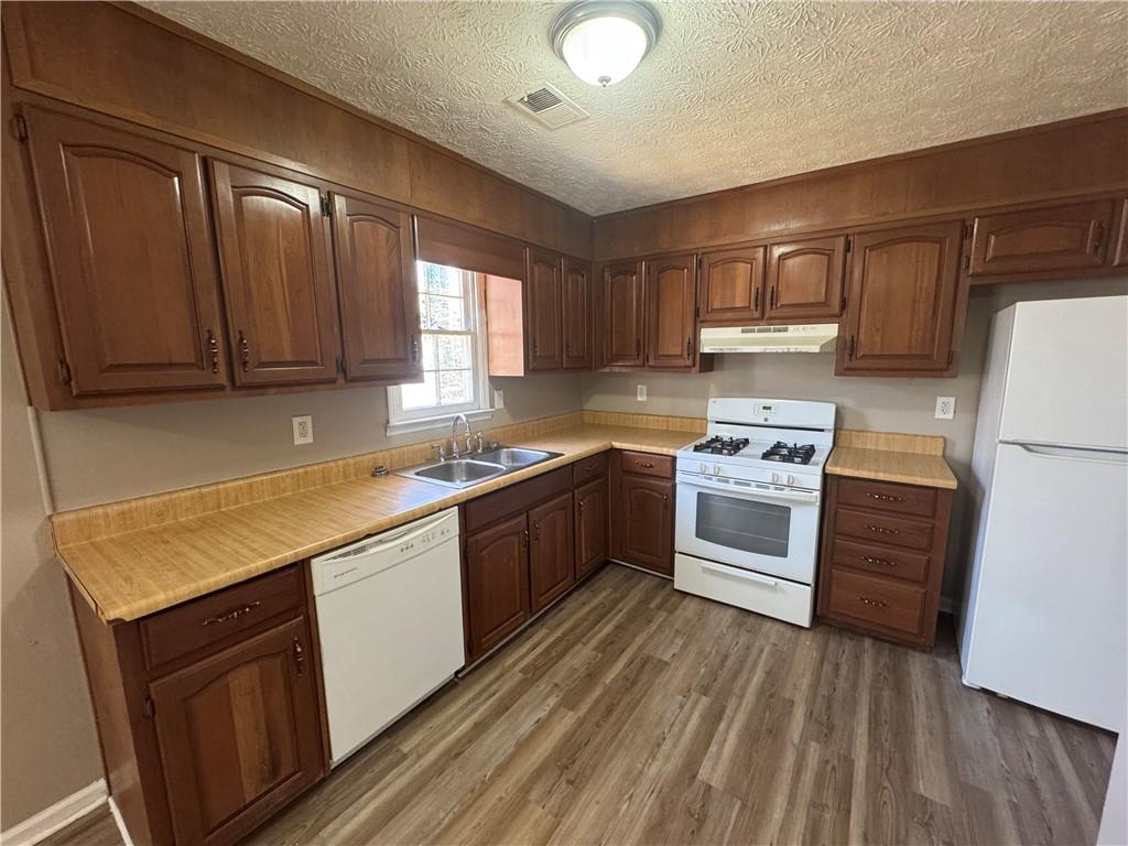 5872 Fox Run